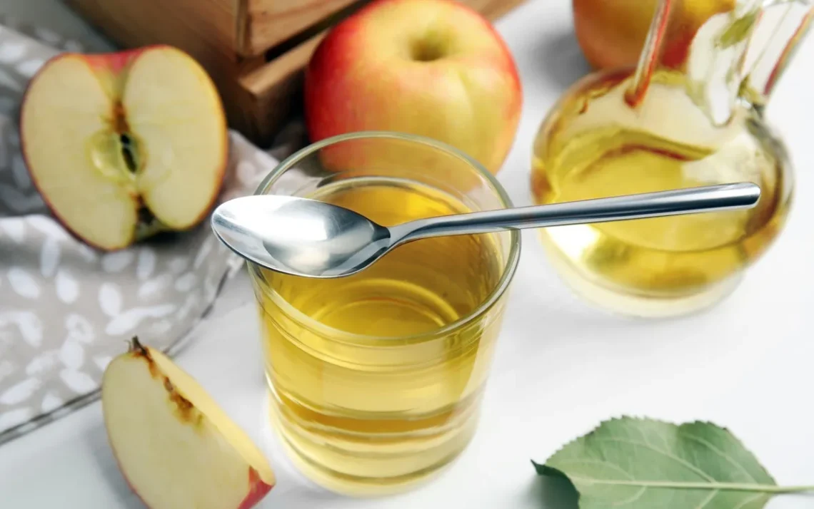 cider, vinegar, vinagre de maçã, apple, cider vinegar;