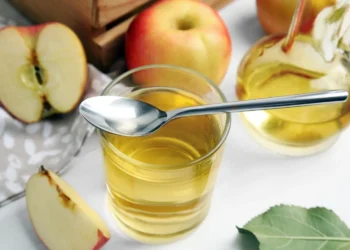 cider, vinegar, vinagre de maçã, apple, cider vinegar;