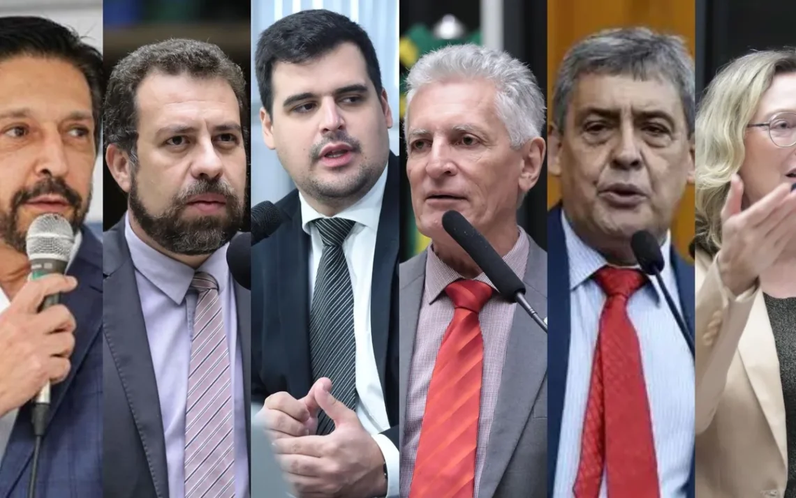 disputas, acirradas, eleição, acirrada, competição, intensa;