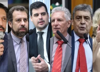 disputas, acirradas, eleição, acirrada, competição, intensa;