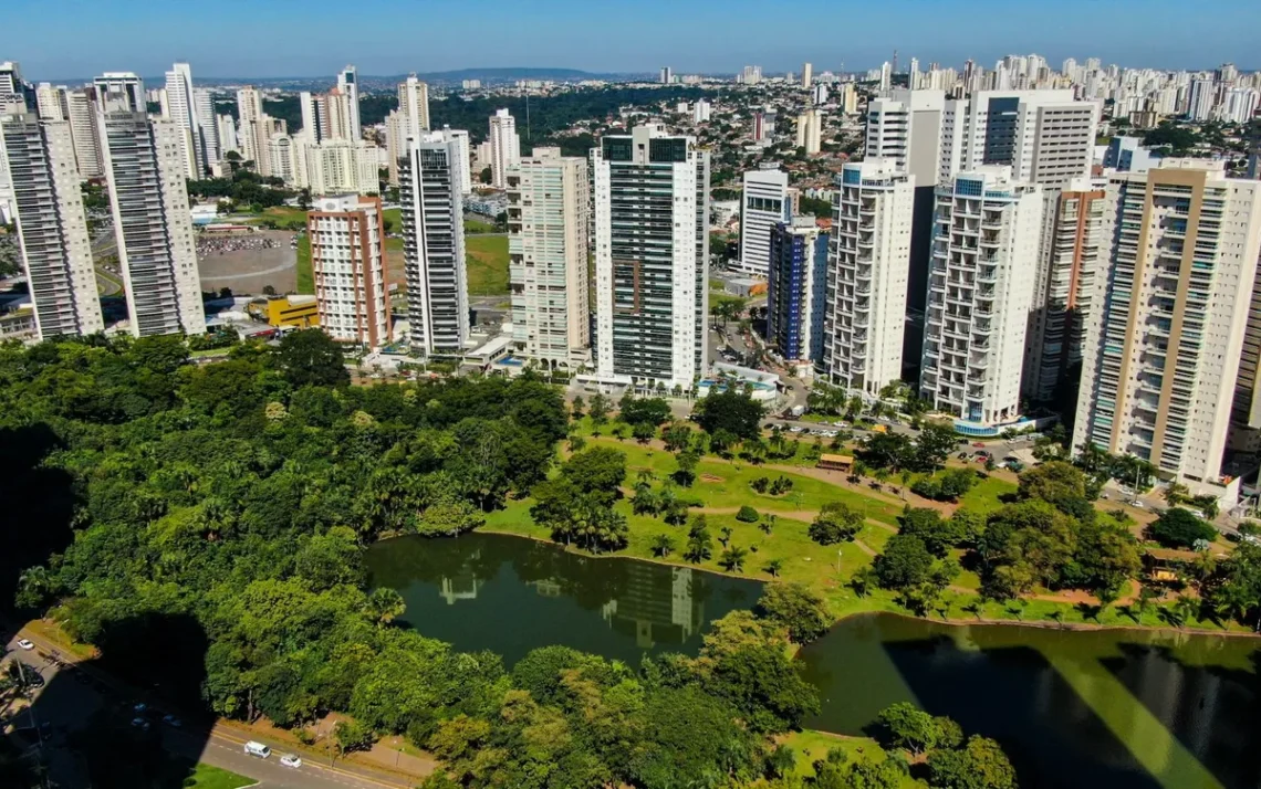 apartamentos de alto padrão, empreendimentos de alto padrão, imóveis de alto padrão;