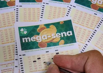 jogos, de loteria, prêmio, acumulado, dezenas, sorteadas;