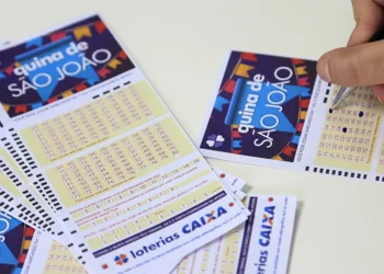 Sorteio, especial, Loteria, especial, Prêmio, especial;