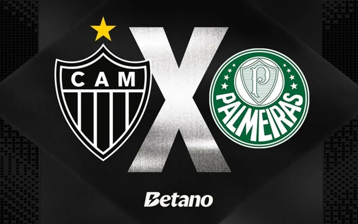 Campeonato, Brasileiro;