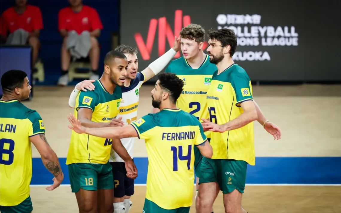 seleção, verde-amarela, equipe, brasileira;