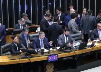 aprovado, votação, projeto;