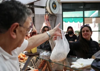 bife, alimento, de origem animal, proteína;