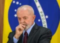 Presidente, Lula da Silva, Silva, petista;