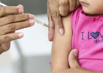 imunização, imunizante, campanha, de vacinação;