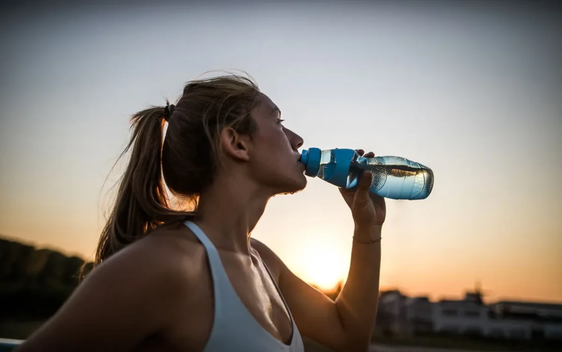 treino, prática física, atividade física, exercícios;