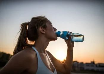 treino, prática física, atividade física, exercícios;