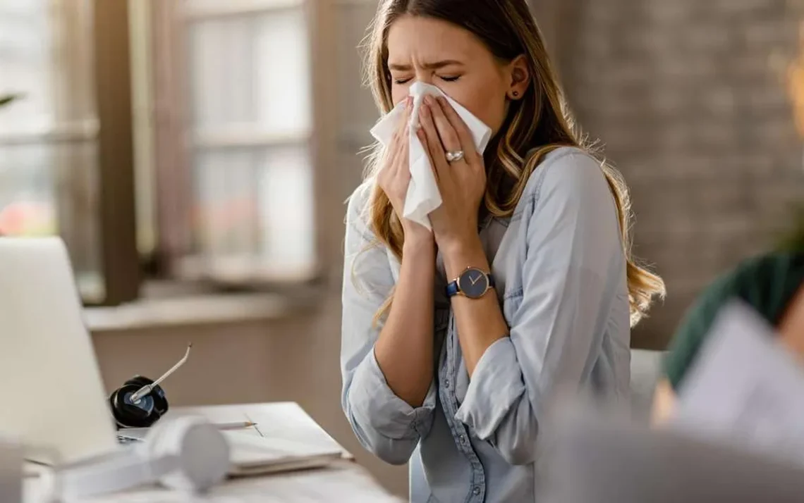 problemas respiratórios, condições respiratórias, enfermidades respiratórias;