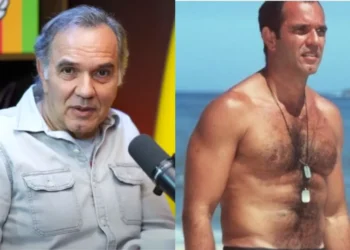 galã, personagens de novelas, personagens sem camisa, personagens;