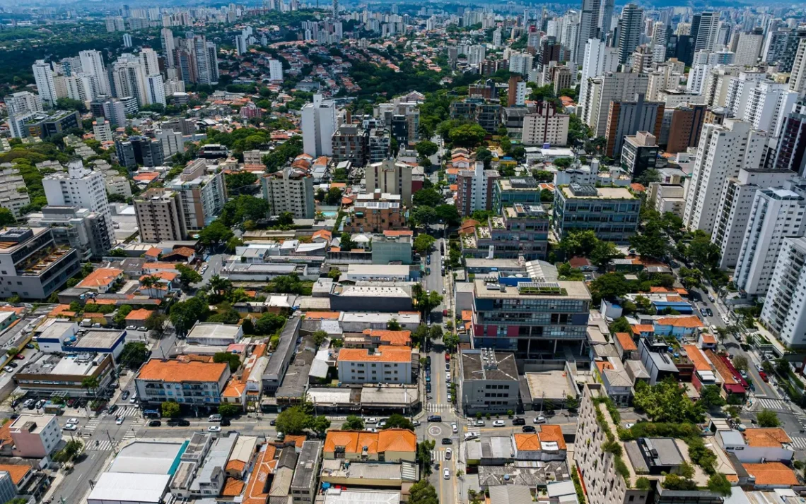 propriedades, de luxo, residências, de luxo, habitações, de luxo;