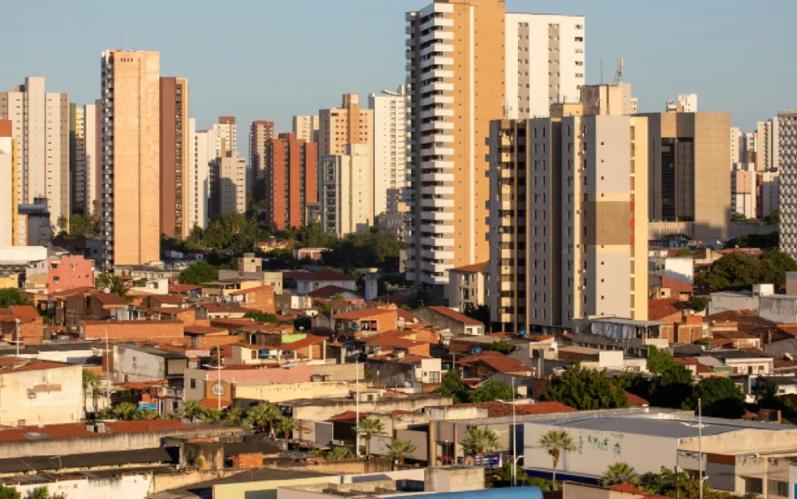 aluguel, de moradia, locação, residencial, arrendamento, de casa;