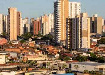 aluguel, de moradia, locação, residencial, arrendamento, de casa;