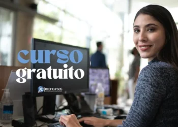 cursos gratuitos, cursos online, oportunidades de capacitação