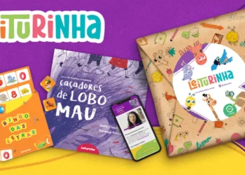 clube, assinatura, livros-infantis;