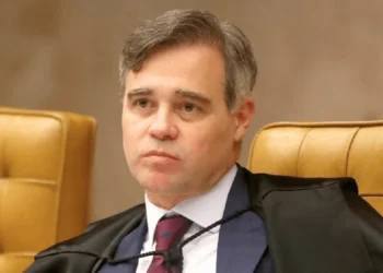 contratação, contratar, contratação;