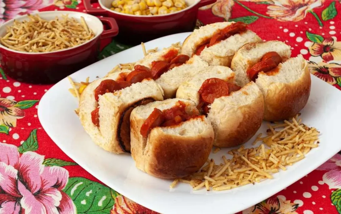 hot, dog, salsicha, lanche;