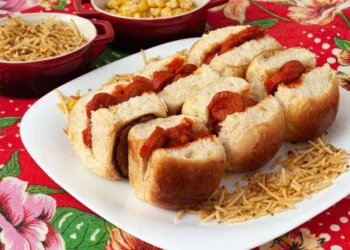 hot, dog, salsicha, lanche;