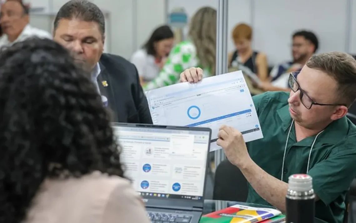 Governo, Federal, órgão, federal, gestores, estaduais e, municipais;