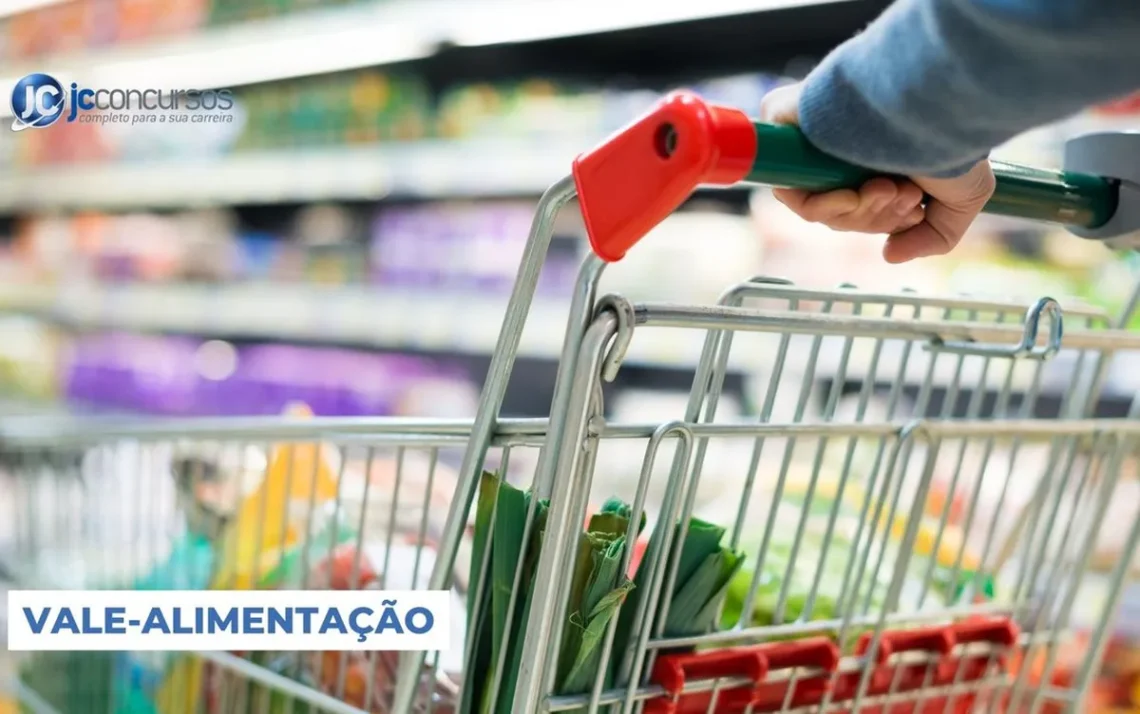 Programa, de Alimentação, do Trabalhador, vales, de trabalhadores;