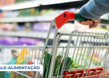 Programa, de Alimentação, do Trabalhador, vales, de trabalhadores;