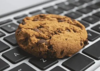 dados de navegação, tecnologia de monitoramento, cookies, seguimento;