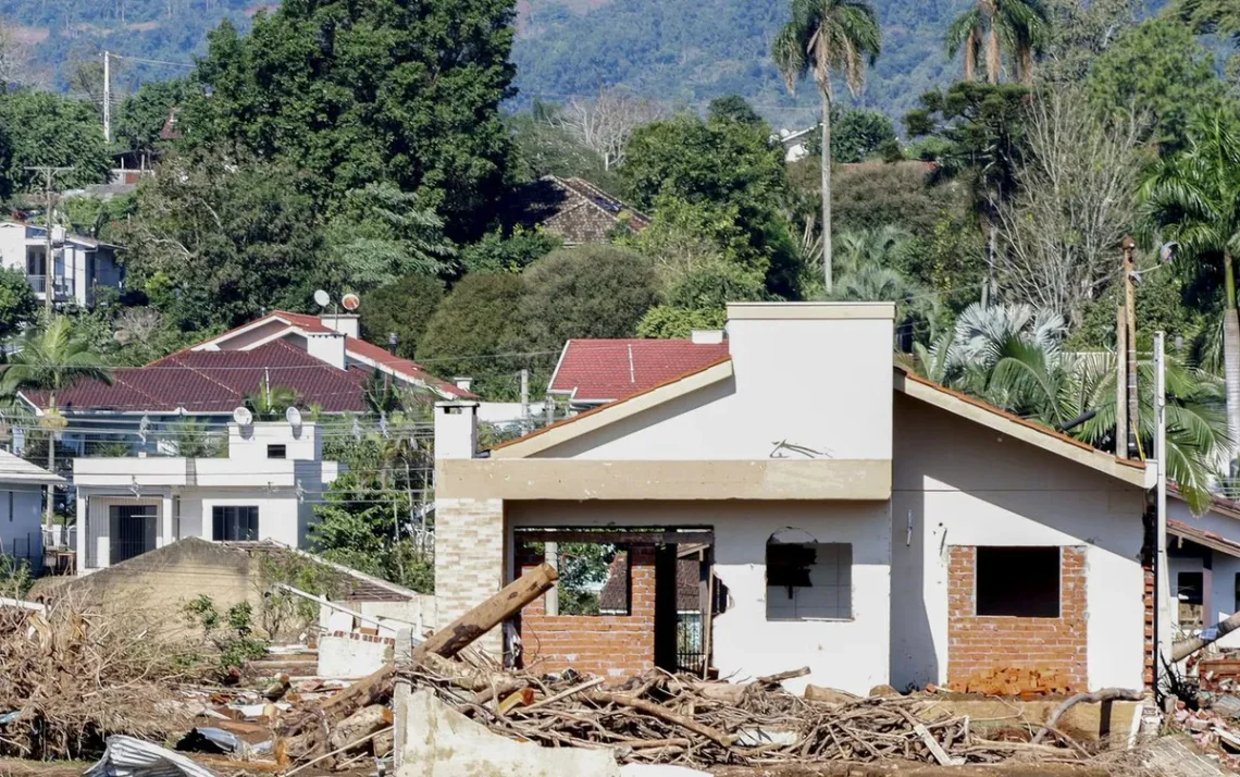 benefício, programa, de reconstrução, apoio, financeiro;