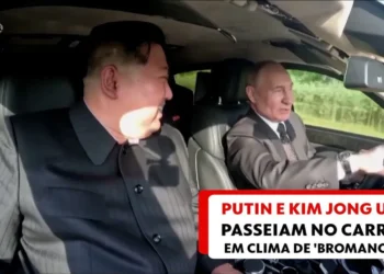 Vladimir, Putin, líder, russo;