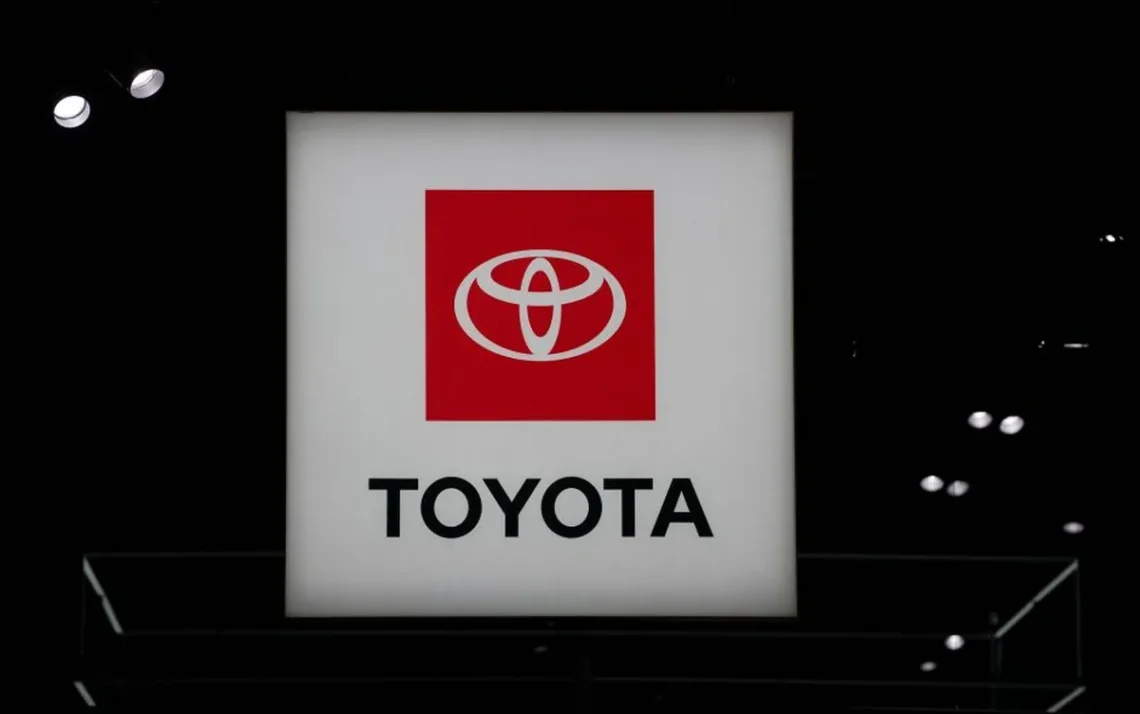 presidente, da Toyota, Akio, Toyoda;