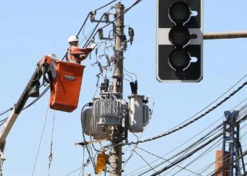 tarifa, de luz, fatura, de energia, custos, de eletricidade;