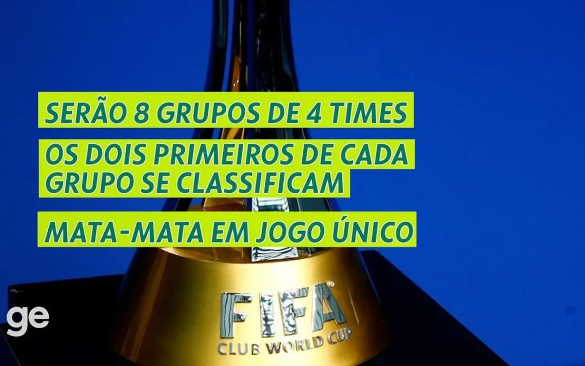 Fifa, torneio, de clubes, competição, internacional;