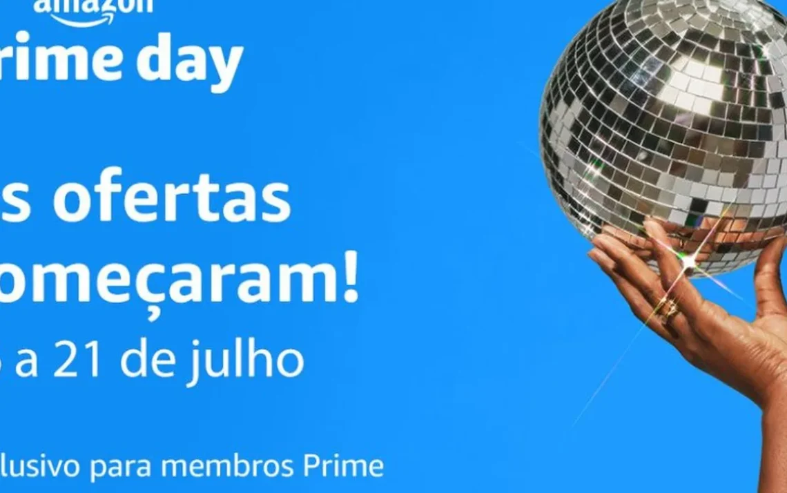 promoções, descontos, produtos