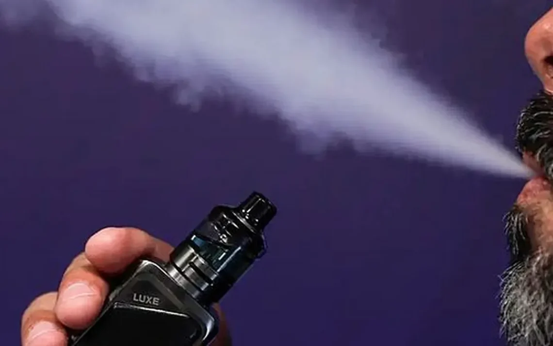 vape, dispositivos, eletrônicos;