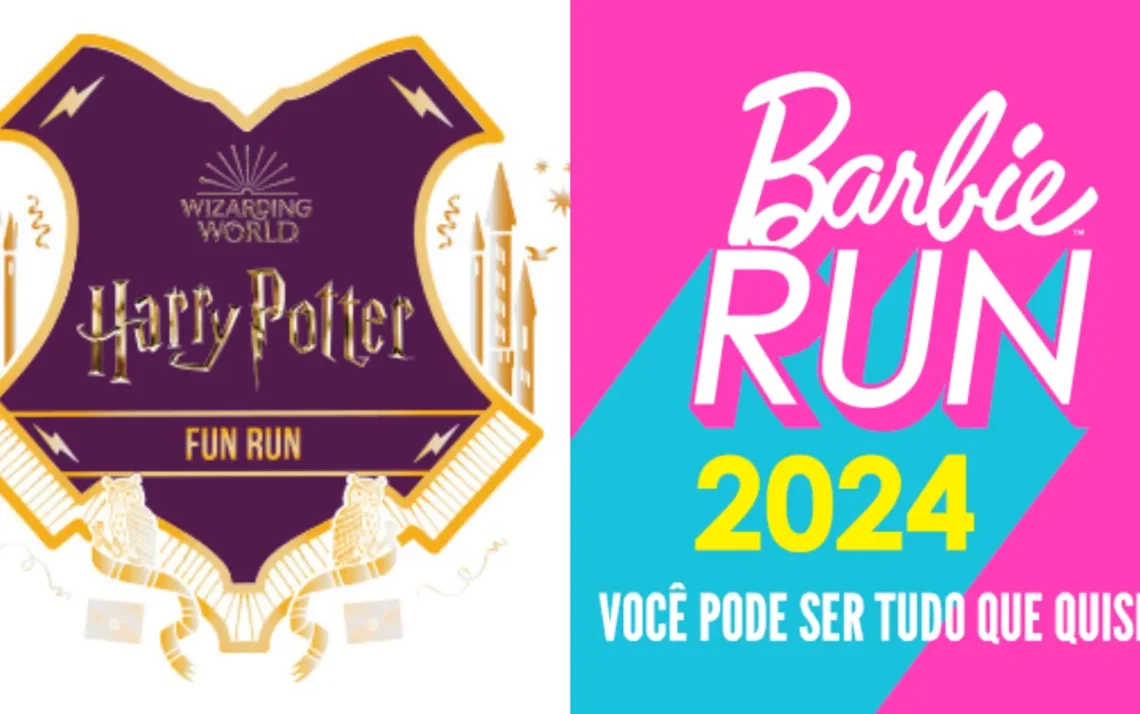 corrida, de rua, prova, evento;