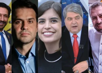 candidatos, pré-candidatos, nomes;