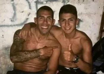 novo, reforço, jogador jovem;