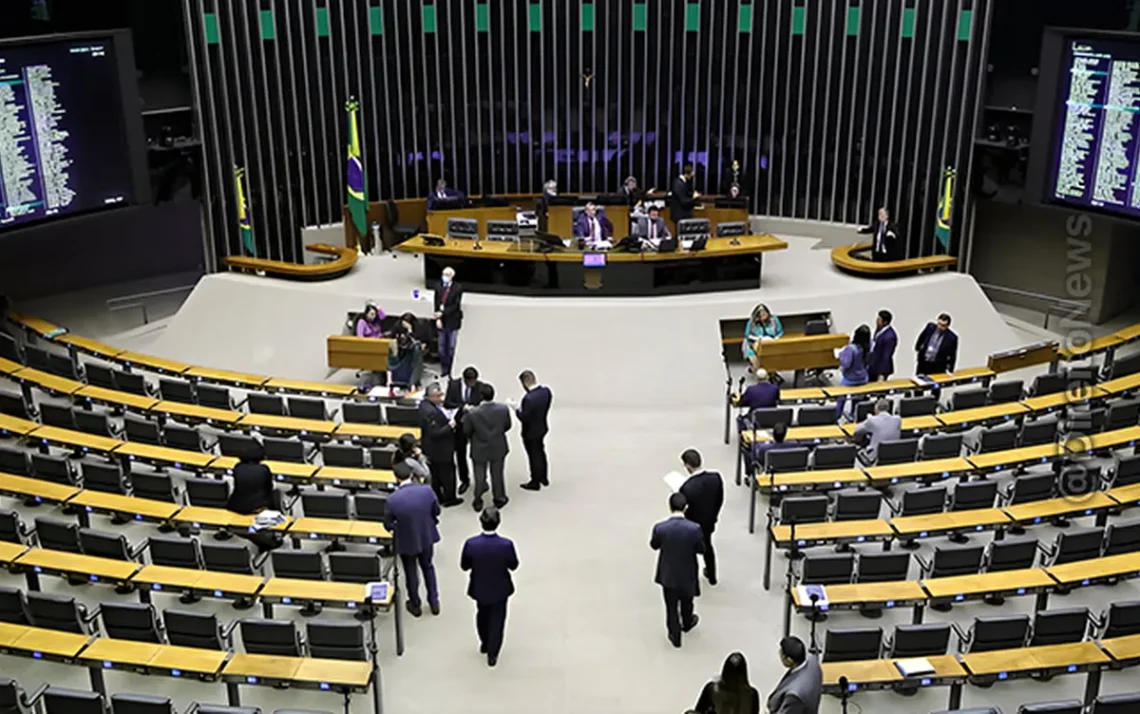 feriado, municipal, dia, útil, prazo, de recurso;