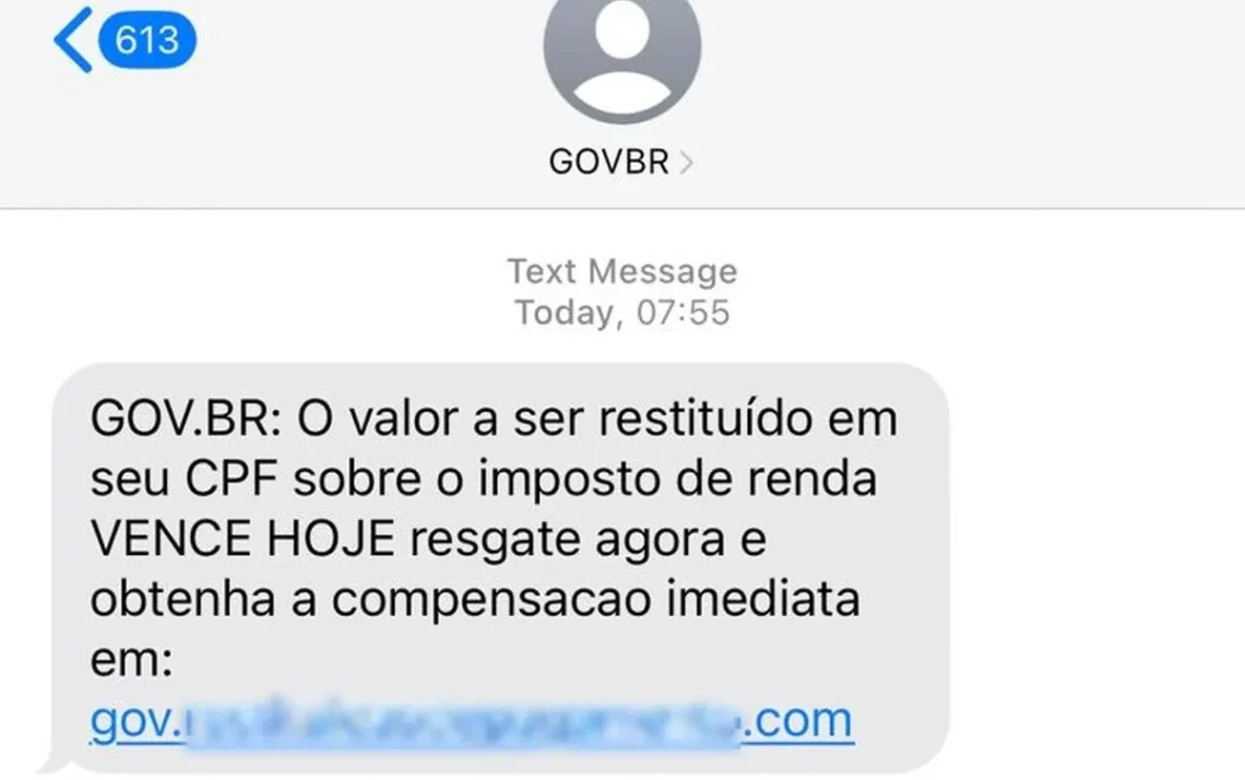 Criminosos, fraudadores, golpe;