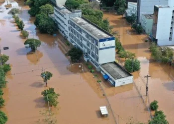 instituições, de ensino, estabelecimentos, educacionais;