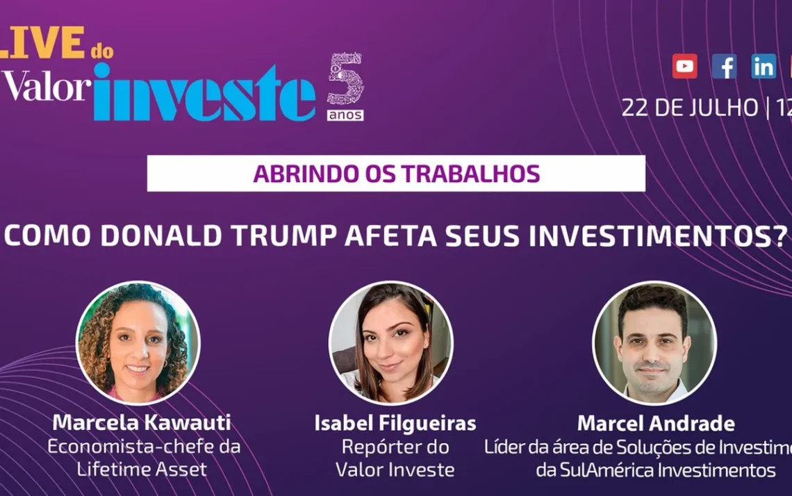 aplicações, financeiras, carteira, investimentos, ativos, financeiros;