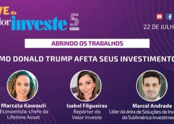 aplicações, financeiras, carteira, investimentos, ativos, financeiros;