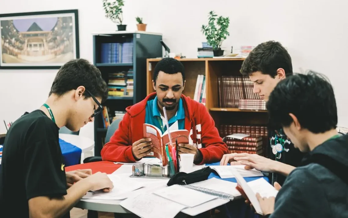 Ministério, da Educação, Pasta;