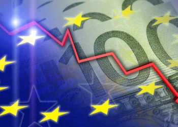 mercado, europeu, continente, europeu, países, europeus;