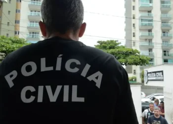 crime, organizado, narcotráfico, contrabando;