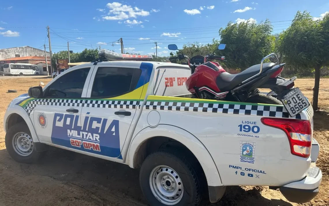 autoridades, força, policial, agentes, da lei;