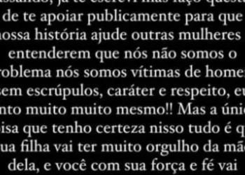 apoio, suporte, auxílio;