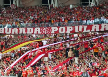 Internacional, colorados, clube, gaúcho;